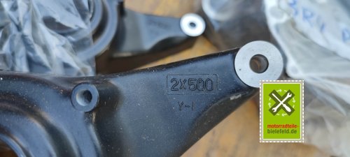 IMG_20230910_173239